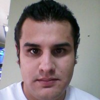 Miguel Jimenez