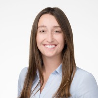 Darby Gaffney