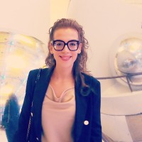 Giorgia Barbiero
