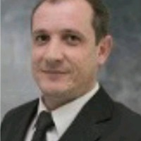 Michael Baranauskas