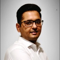 Harshvardhan singh Chauhan