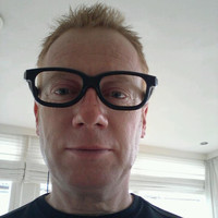 richard datema