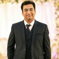 Sohail Asghar