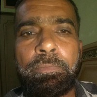 Ahmed Bilal