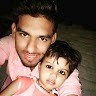 Mr Arvind