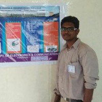 Azad Raja Sekhar Desiraju
