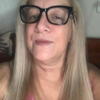 Marinete Cerqueira