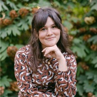 Ellie Mcallister