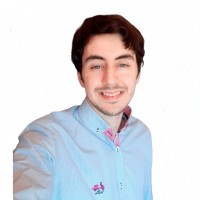 Pablo Añino Fajardo