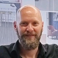 Jan Russcher