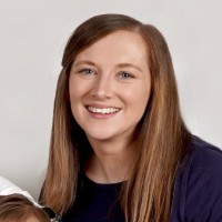 Victoria Bloor