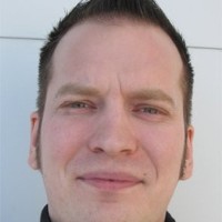 Teemu Nahkala