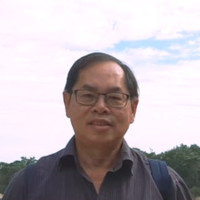 Ben Tjoeng