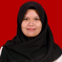 Dina Septiani
