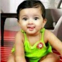 Konduru Divya