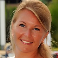 Kätlin Saar