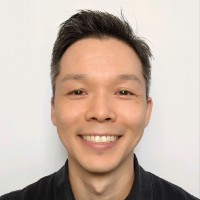 Christopher Tham