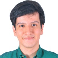 Santiago Sánchez Salazar