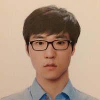 Bong Kyun Kim