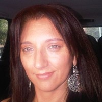 Sonia Arce