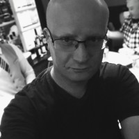 Branislav K.