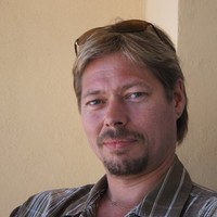 Steffen Krassel