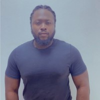 Simpa Yekini