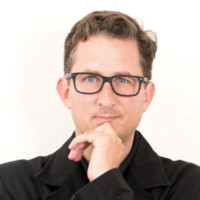 Jon-Michal Marr