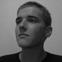 James Ivey