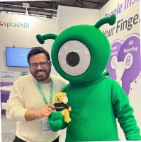Rishabh Miglani