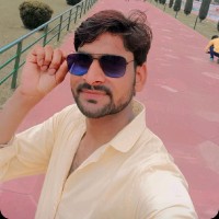 Sher Khan