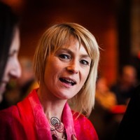 Sandrine tauzet-denis