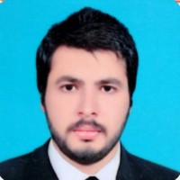 Abdul Rehman
