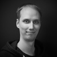 Aki Koskela