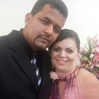 diogo junior
