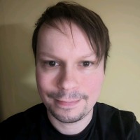 Simon Salomonsson