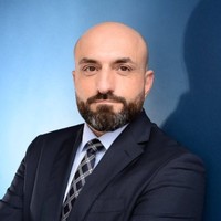 Fatih Çetin