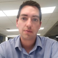 Andres Arismendi