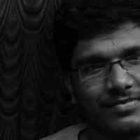 Jagadeesh R.