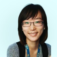 Yihuan HU