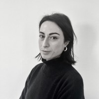 Nicole Belardinelli