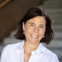 Claudia Imhasly