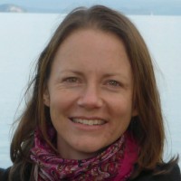 Kaz Brummer