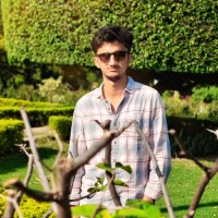 Chaudhary Faizan Zaffar
