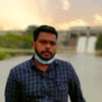 Manu R G