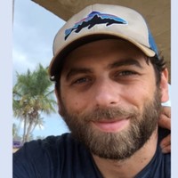 Nathan Selsky