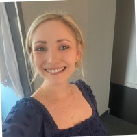 Daisy Moore