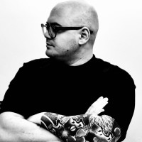 Carlos Damázio