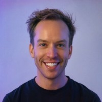 Ryan Nolan