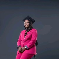 Grace Mvula